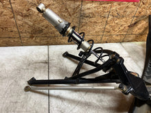 Load image into Gallery viewer, 44300137
