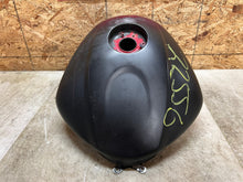 Load image into Gallery viewer, 46920661
