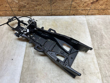 Load image into Gallery viewer, 46014820
