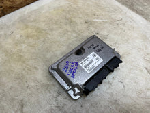 Load image into Gallery viewer, 46117818
