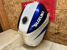 Load image into Gallery viewer, 46117929
