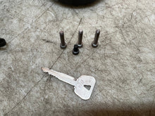 Load image into Gallery viewer, 46949963
