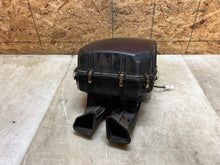 Load image into Gallery viewer, 46210379
