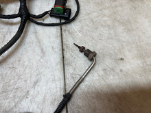 Load image into Gallery viewer, 44033114
