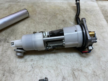 Load image into Gallery viewer, 46210230
