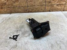 Load image into Gallery viewer, 46403487
