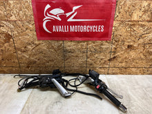 Load image into Gallery viewer, 45999708
