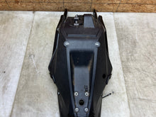 Load image into Gallery viewer, 46210229
