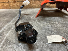 Load image into Gallery viewer, 45216461
