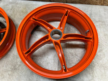 Load image into Gallery viewer, 46210497
