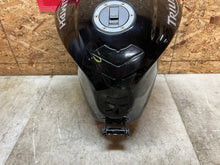 Load image into Gallery viewer, 46920662
