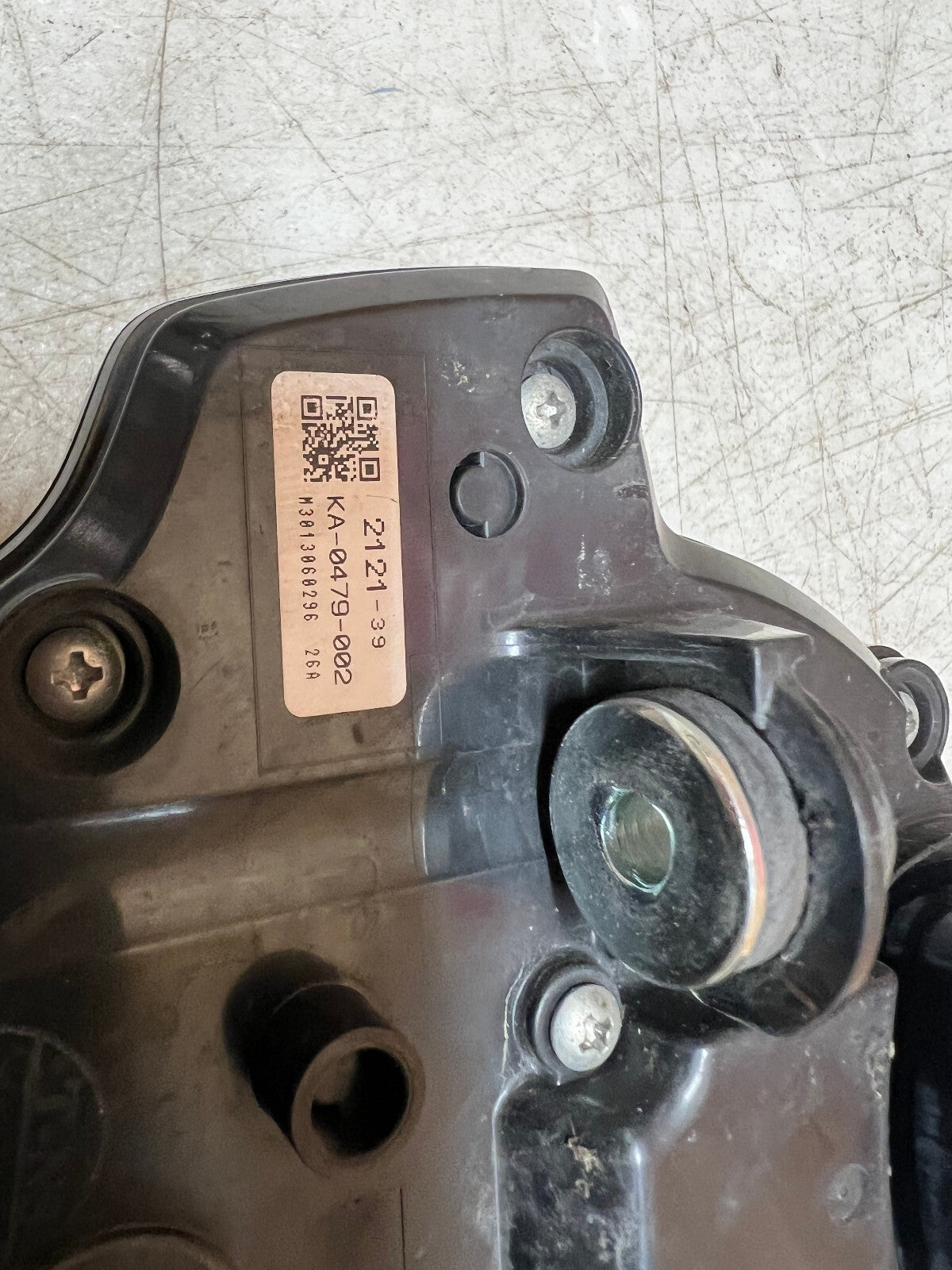 47064120