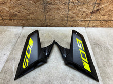 Load image into Gallery viewer, 46841038
