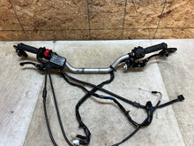 Load image into Gallery viewer, 46840993
