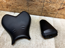 Load image into Gallery viewer, 47019863
