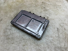 Load image into Gallery viewer, 46117818
