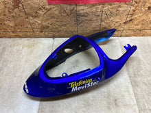 Load image into Gallery viewer, 46014821
