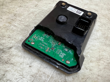 Load image into Gallery viewer, 46249801
