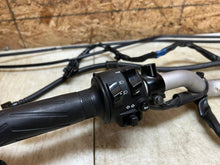 Load image into Gallery viewer, 46840993
