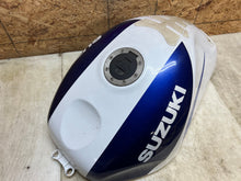 Load image into Gallery viewer, 46117929
