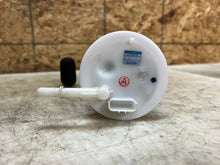 Load image into Gallery viewer, 46696148
