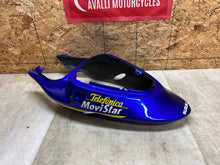 Load image into Gallery viewer, 46014821
