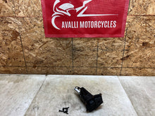 Load image into Gallery viewer, 46403487
