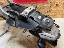 Load image into Gallery viewer, 45999810
