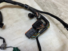 Load image into Gallery viewer, 45383841
