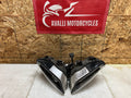 2007 2008 07 08 YAMAHA YZFR1 YZF R1 HEADLIGHTS HEAD LIGHTS LIGHT HEADLAMP LAMP
