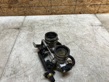 Load image into Gallery viewer, 44618293
