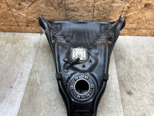 Load image into Gallery viewer, 46920211
