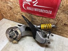 Load image into Gallery viewer, 46116903
