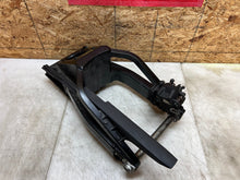 Load image into Gallery viewer, 2024 21 22 23 24 SUZUKI HAYABUSA GSX1300R GSX 1300 SWINGARM SWING ARM SUSPENSION
