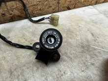 Load image into Gallery viewer, 46841136
