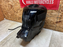 Load image into Gallery viewer, 45999809
