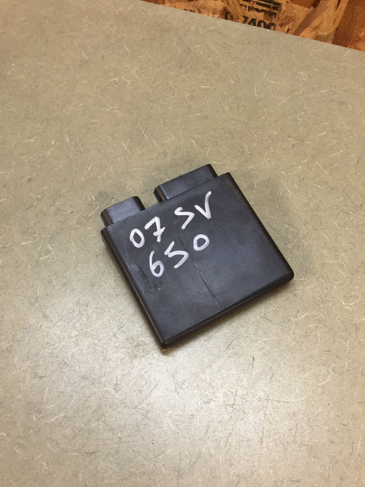47030229