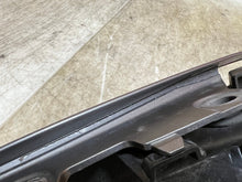 Load image into Gallery viewer, 47019861
