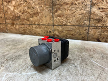 Load image into Gallery viewer, 46949949
