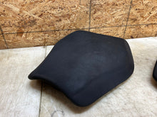 Load image into Gallery viewer, 46299068
