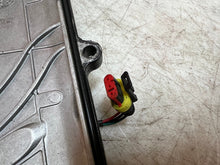 Load image into Gallery viewer, 44033113
