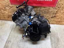 Load image into Gallery viewer, 46249144
