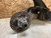 Load image into Gallery viewer, 46013805
