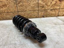 Load image into Gallery viewer, 20 21 22 23 24 25 YAMAHA MT 07 MT-07 MT07 REAR SHOCK ABSORBER BACK SPRING COIL
