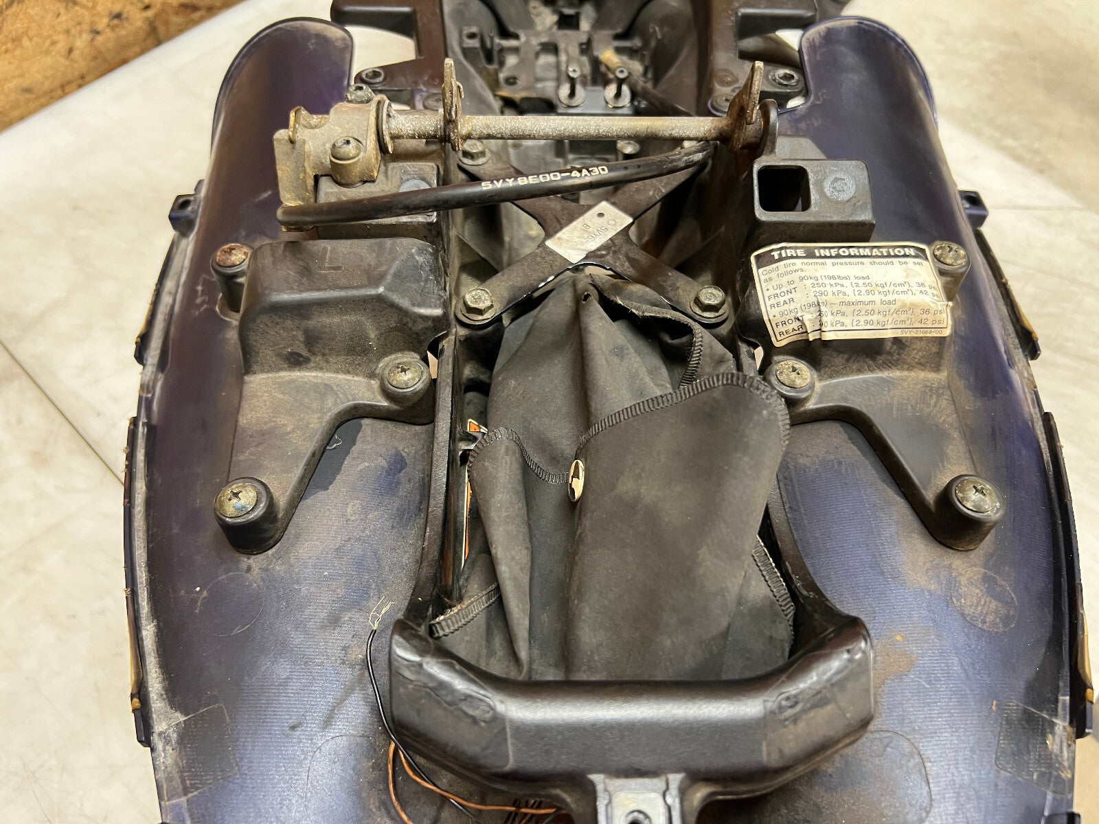 47063865
