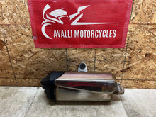 Load image into Gallery viewer, 46920209
