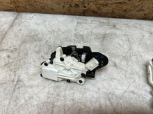 Load image into Gallery viewer, 45355394
