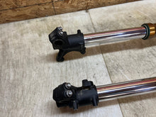 Load image into Gallery viewer, 46920212
