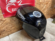 Load image into Gallery viewer, 46920662
