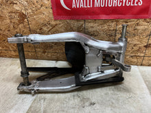 Load image into Gallery viewer, 46694555
